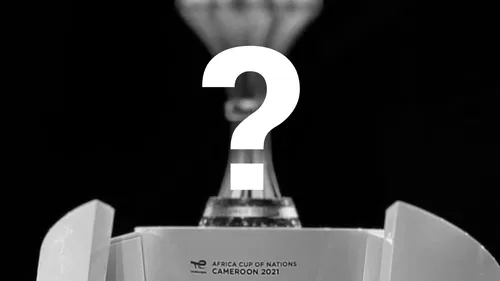 CAN 2022 : voici les grands favoris selon la rédaction de Beur FM !